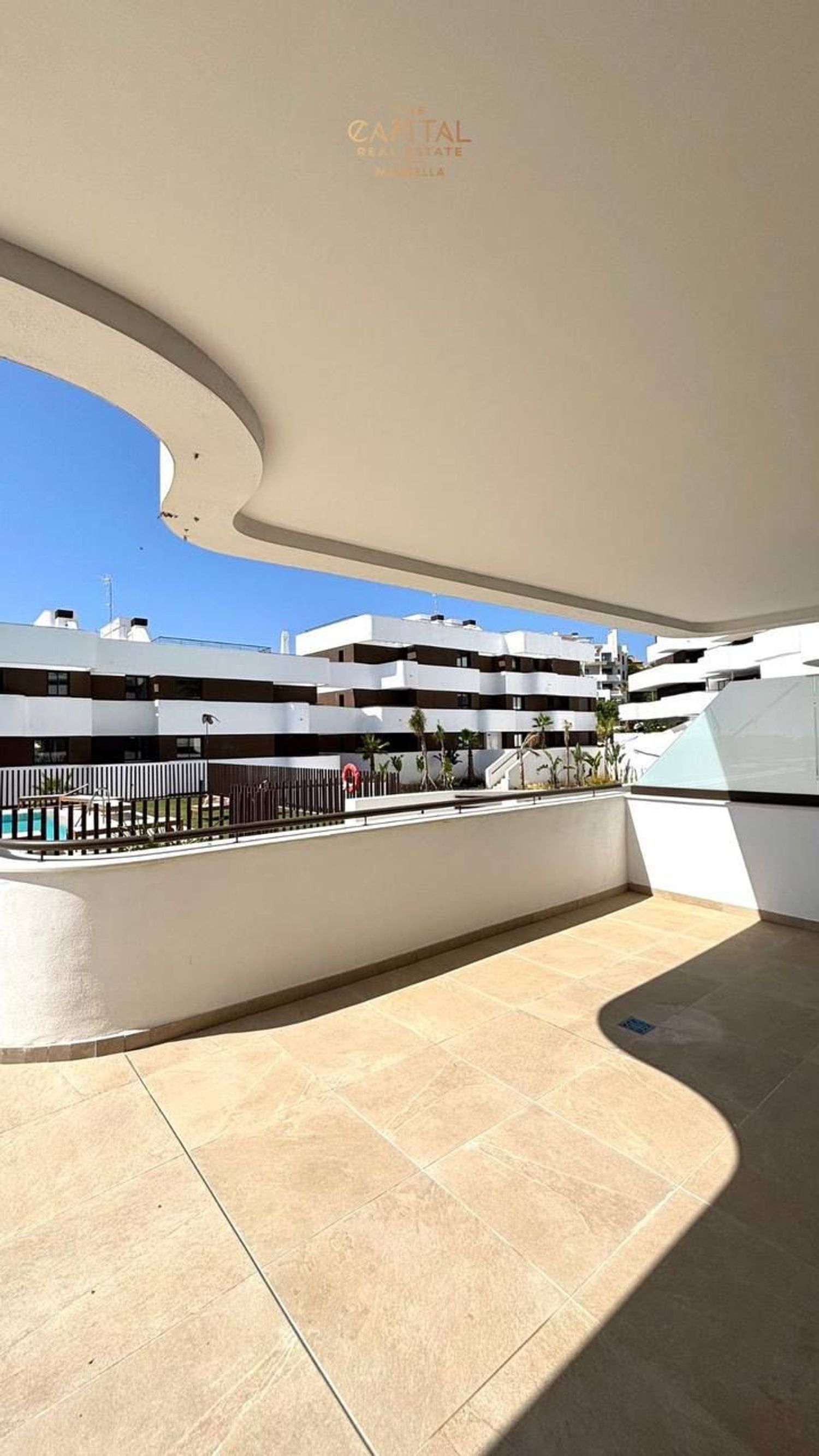 Piso en calle las Hortensias, 2 - Foto 1