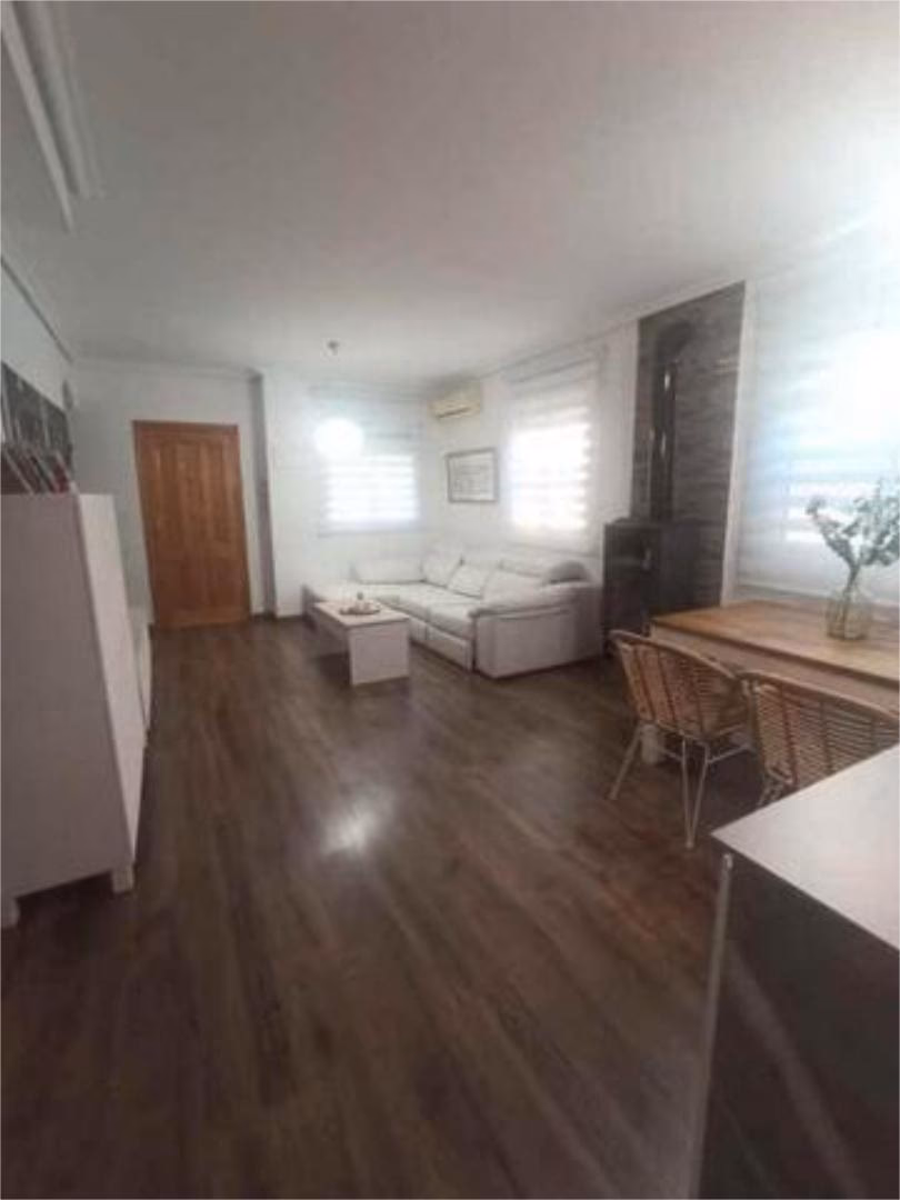 Chalet en Abrantes - Foto 1