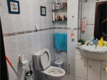 Chalet en mairena aljarafe - Foto 9