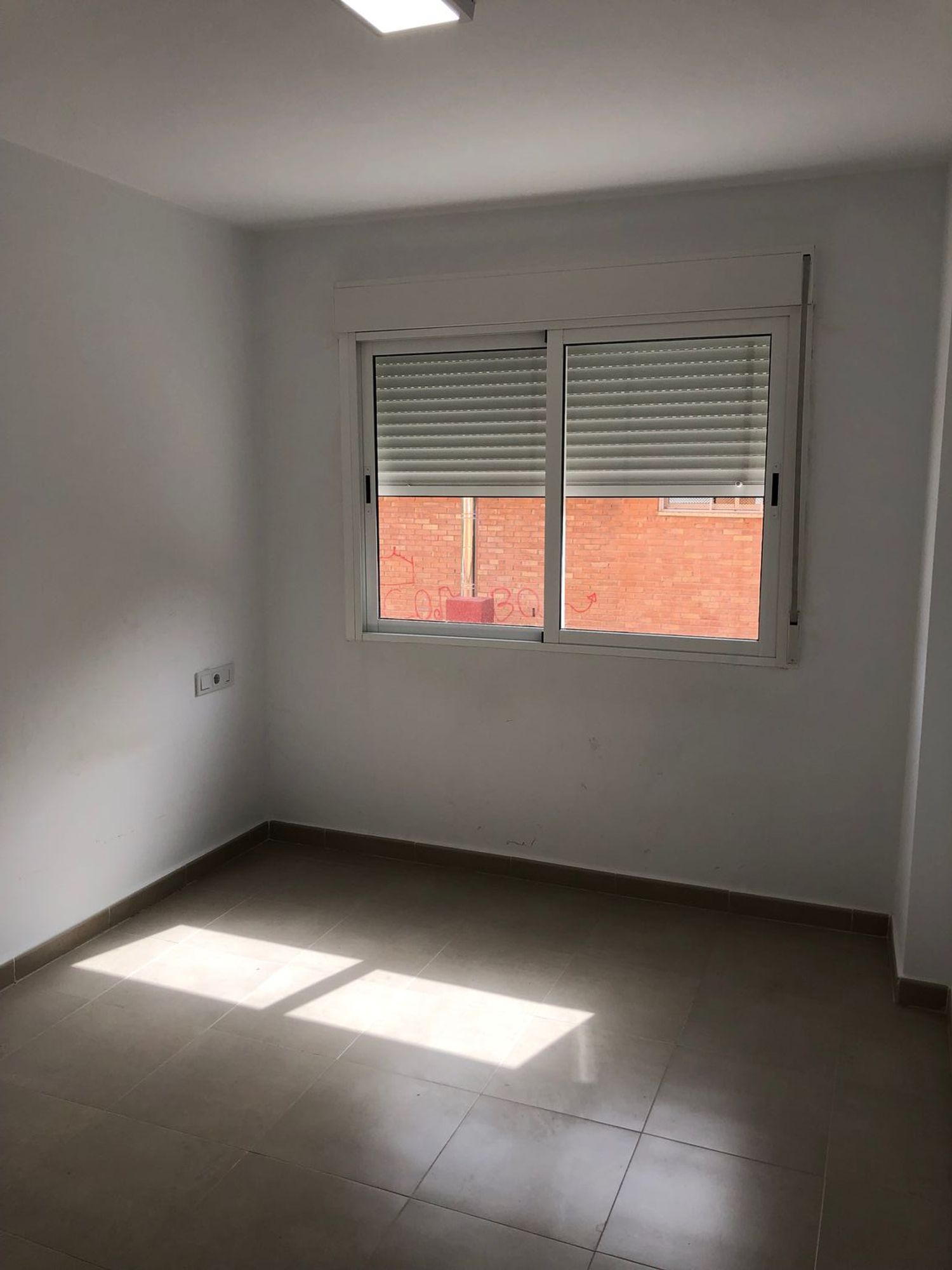 Piso en Calle Hernandez Muñoz, 1 - Foto 4