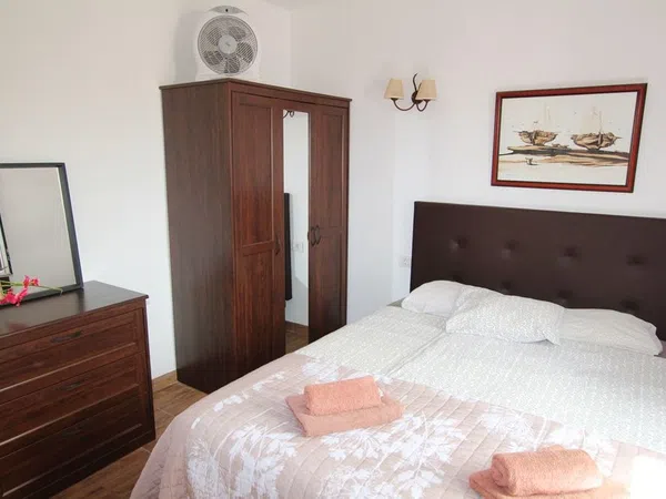 Casa o chalet independiente en Puerto del Carmen - Foto 9