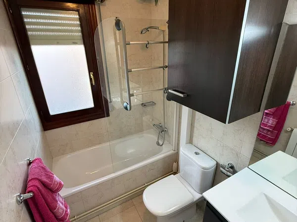 Piso en Paseo de Altamira, 44, General Dávila, General Dávila - Foto 10