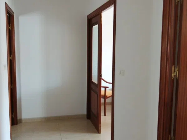 Piso en avenida de Medina Azahara, 23 - Foto 2