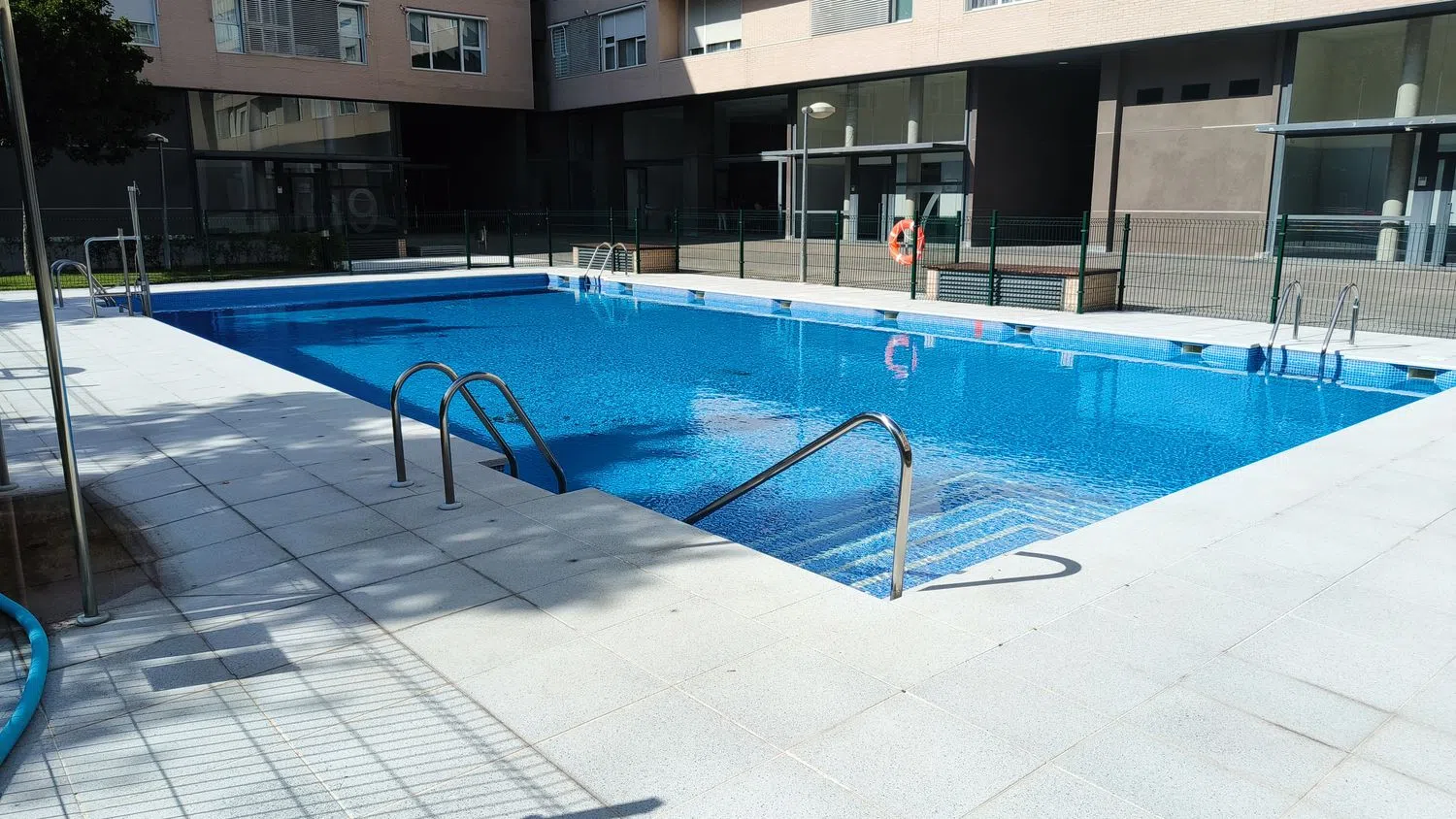 Piso en calle Ciudad Real, 2 - Foto 1