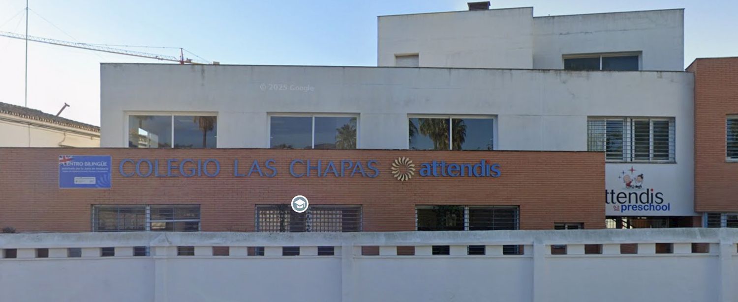 Piso en calle Temporal, 2 - Foto 16