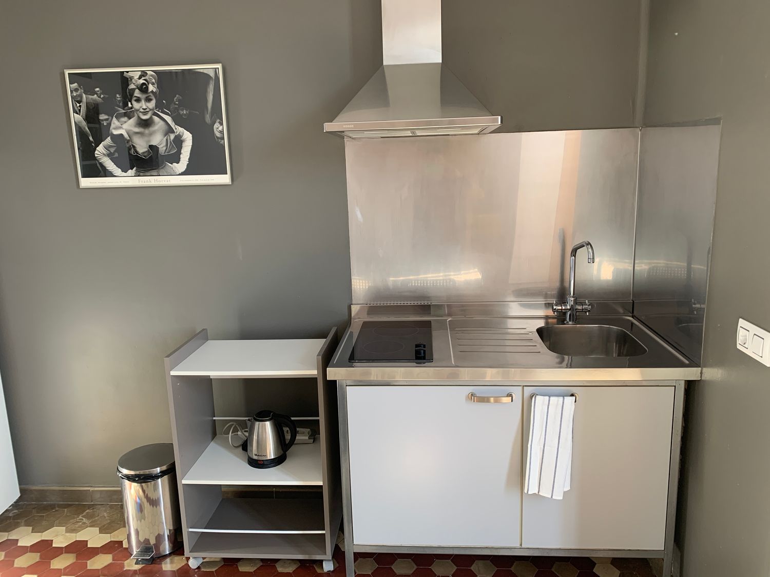 Ático en Calle de Sagunt, 103, Sant Antoni - Foto 10