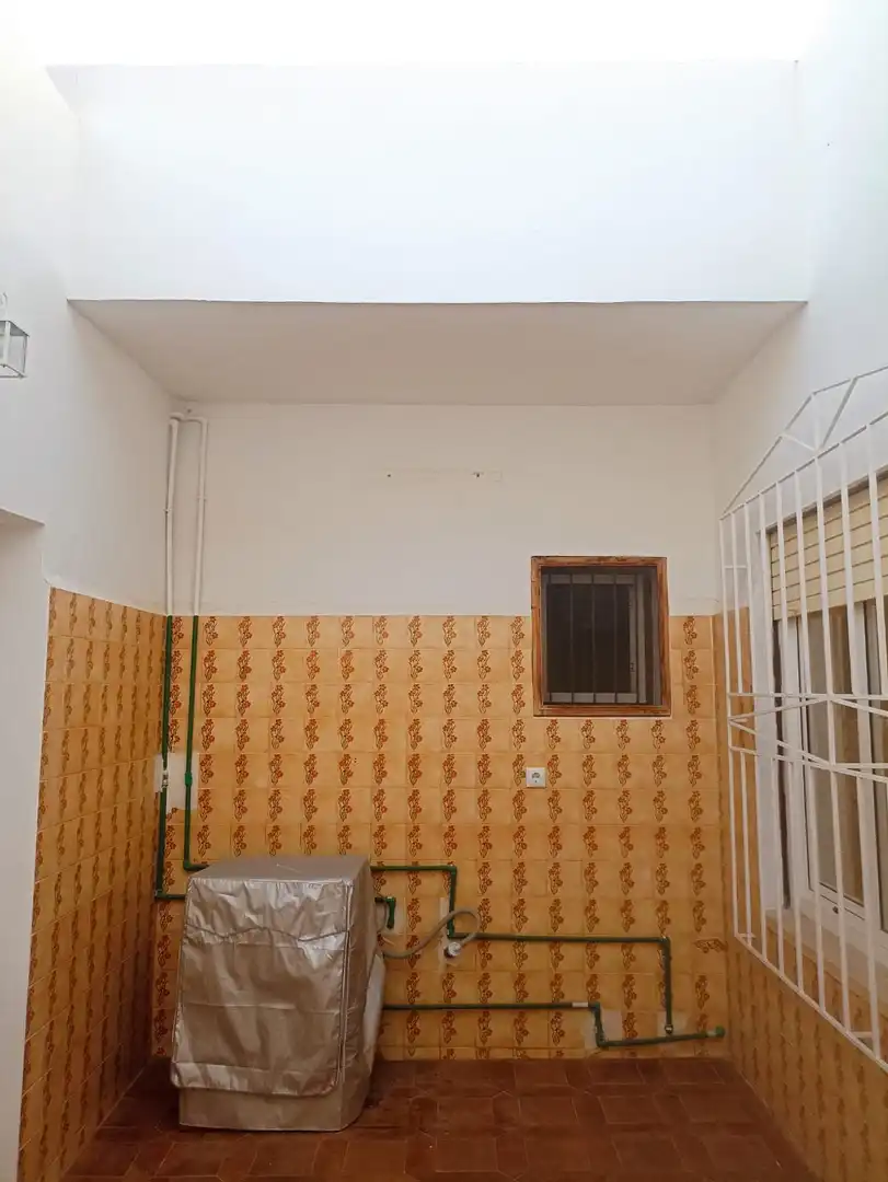 Planta baja en  Calle Purísima 19 - Foto 18