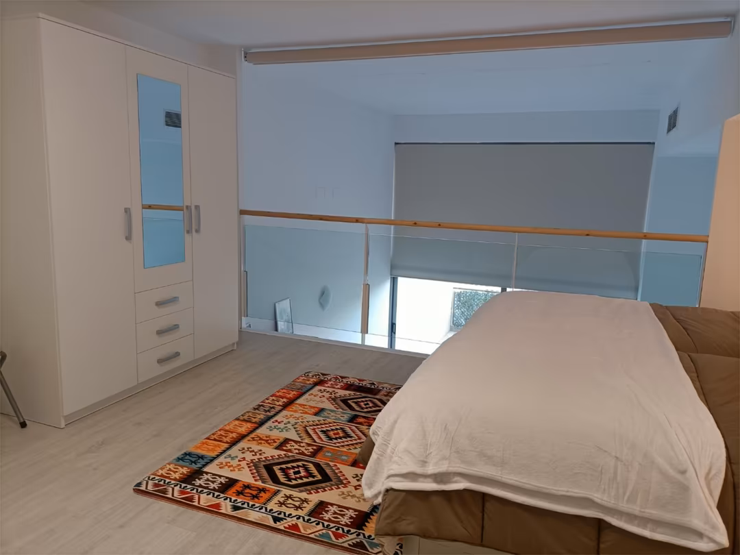 Loft en  Carrer Sector Gremis B 4 - Foto 3