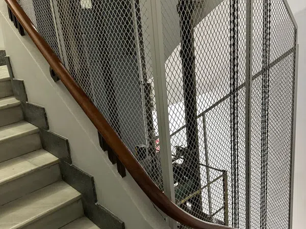 Piso en Avenida del Regne de València, 64, Russafa - Foto 19