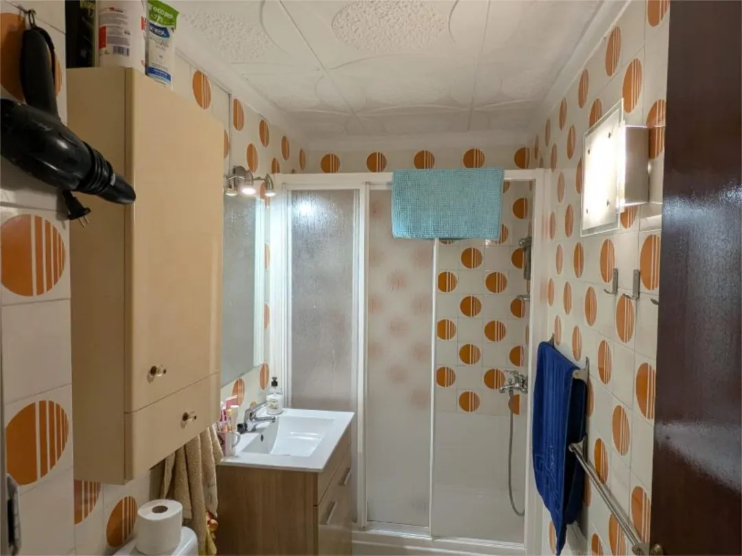 Piso en  Carrer de Lluís Companys 82 - Foto 4