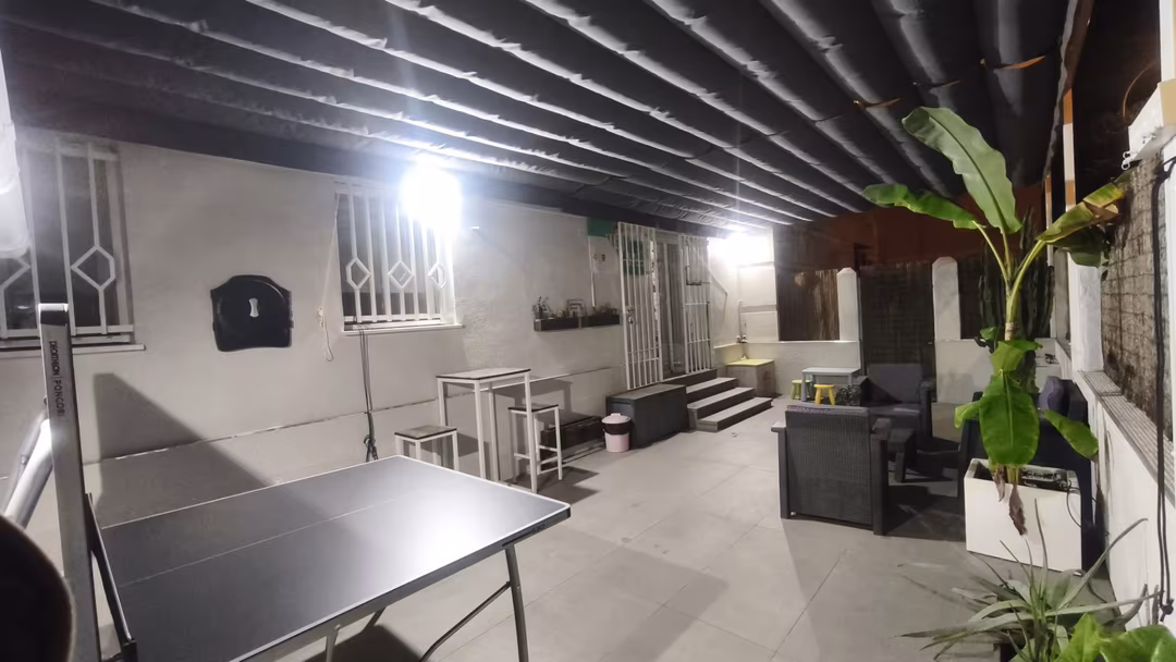 Piso en  Calle Corral del Moro 7 - Foto 4