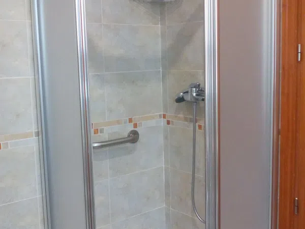 Piso en calle Fábrica Vieja, 5 - Foto 10