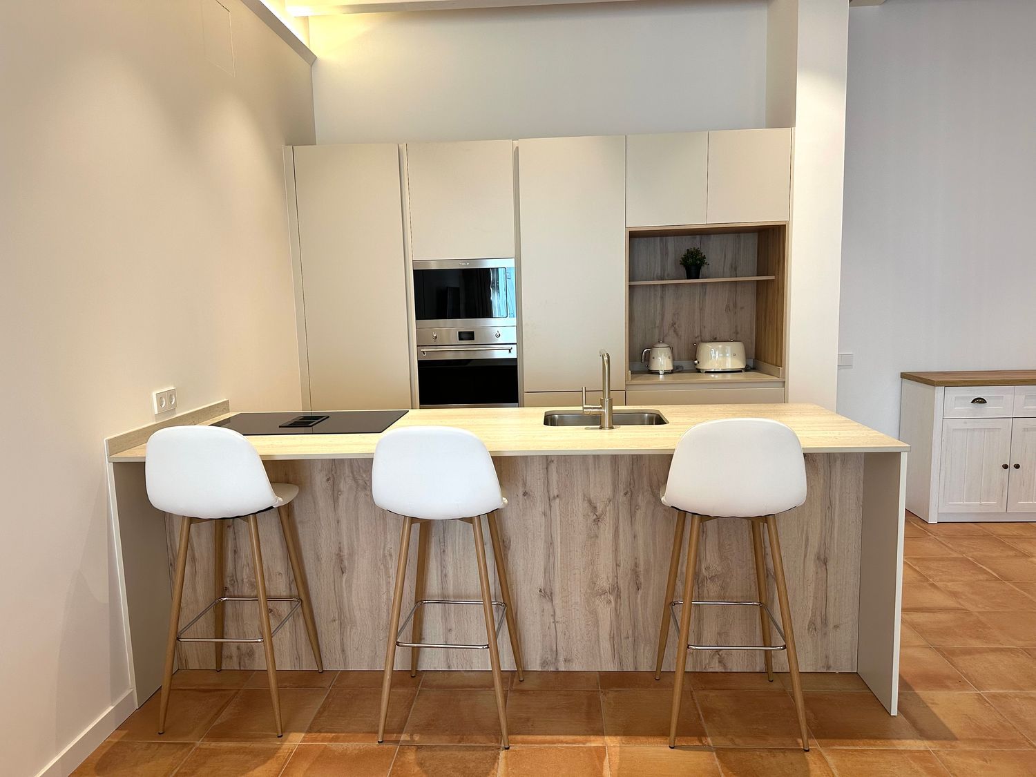 Piso en Calle de la Creu, 9 b, Begur, Begur - Foto 7