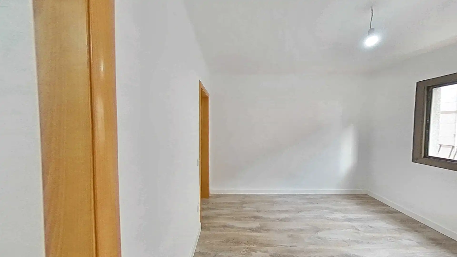 Piso en L'Hospitalet de Llobregat - Foto 7