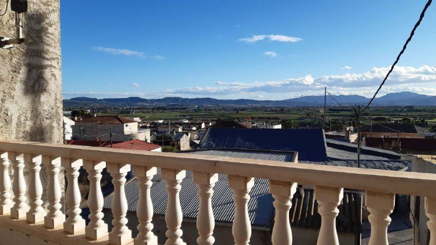 Casa o chalet independiente en Carril del Pajas, 45, Montepinar-La Aparecida-Raiguero, Montepinar-La Aparecida-Raiguero - Foto 14