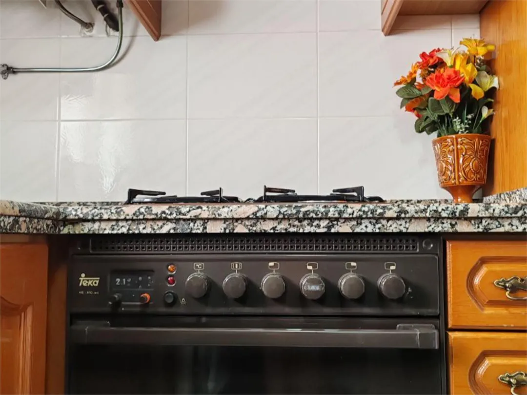 Piso en  Carrer de la Senyera 4 - Foto 30