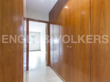 Chalet en Esplugues de Llobregat - Foto 32