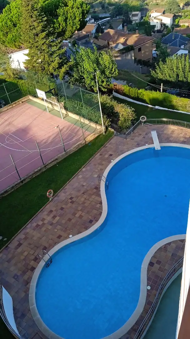 Apartamento en  Carrer Llorenç Trias 32 - Foto 4
