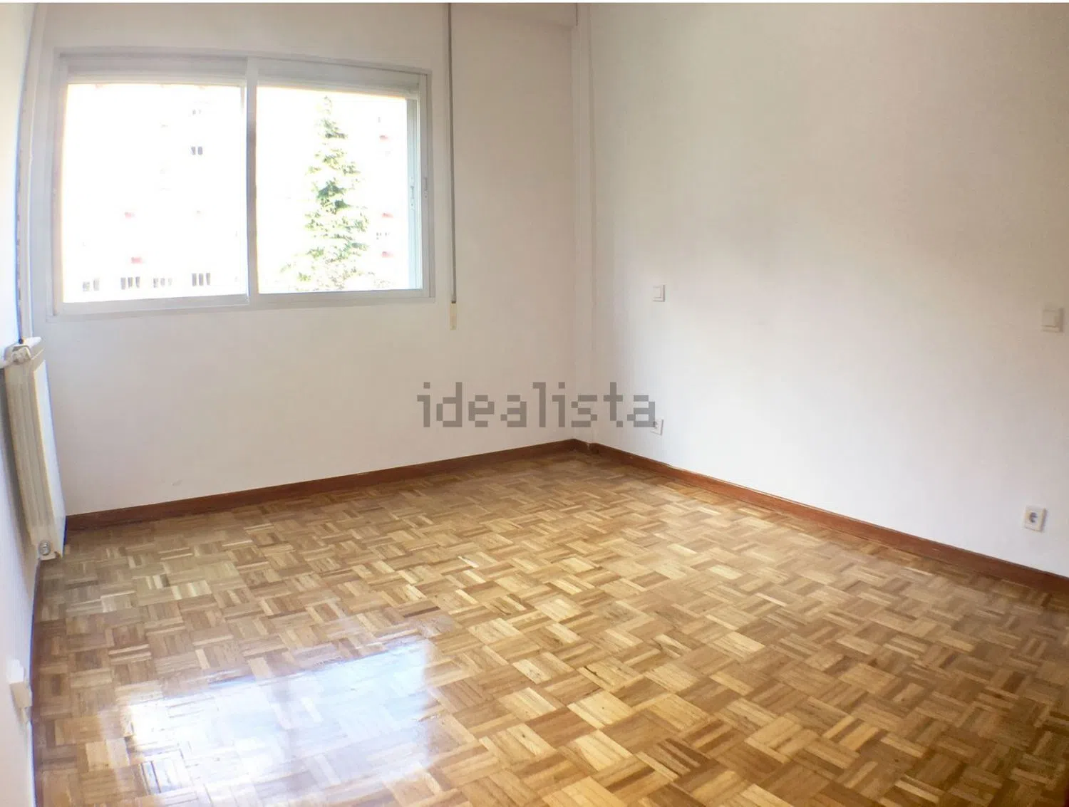 Piso en calle del Doctor Esquerdo, 155 - Foto 13