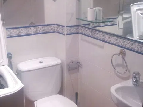 Piso en calle Asturias, 10 - Foto 8