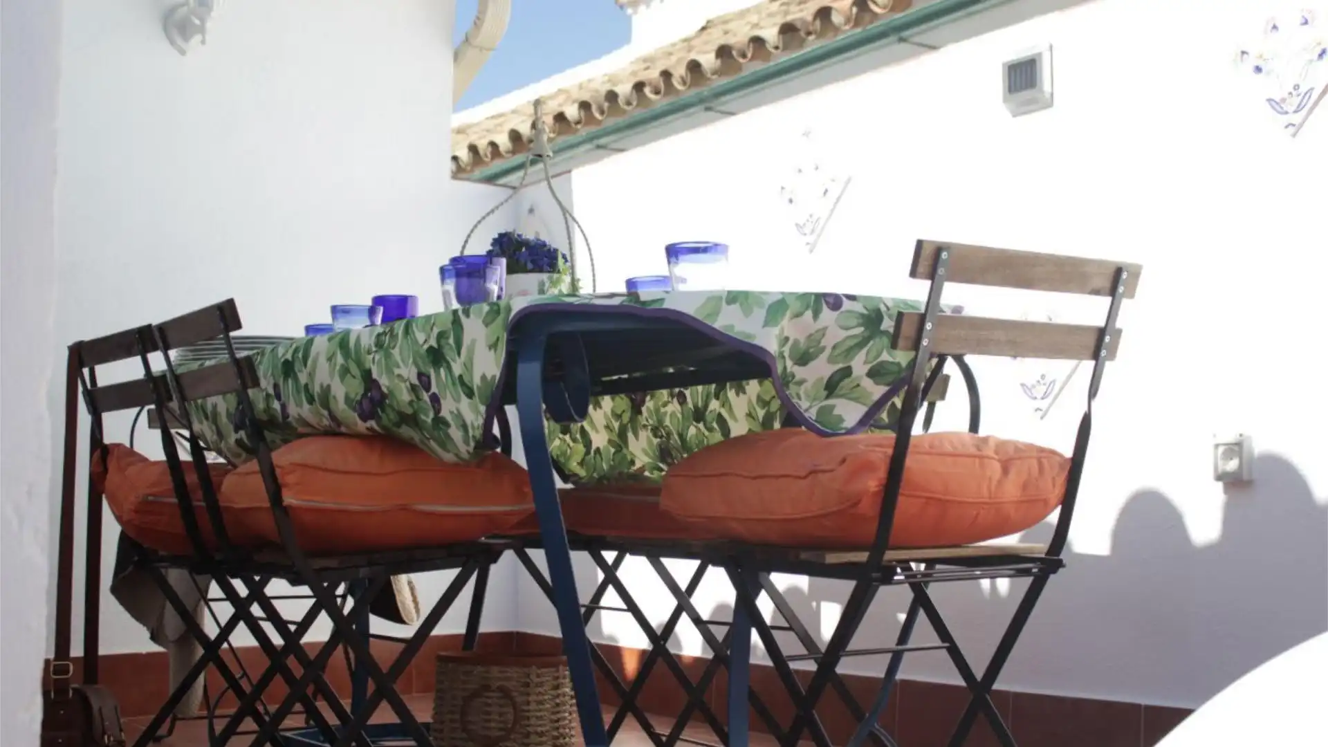 Piso en  Calle Tornillo 10 - Foto 19