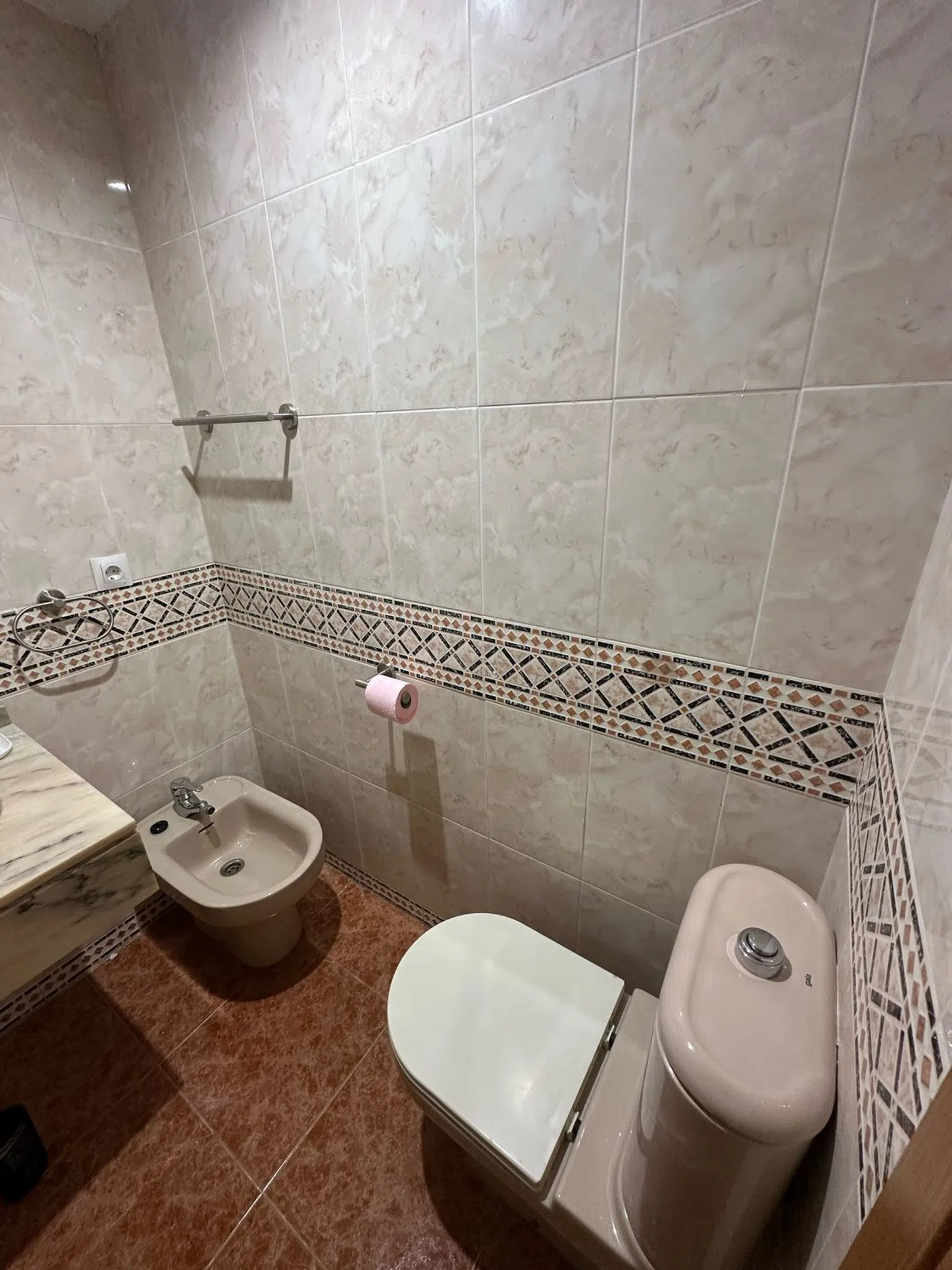 Piso en calle de Santa Genoveva Torres, 30 - Foto 17