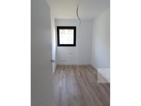 Piso en Calle de Benet Cortada - Foto 11