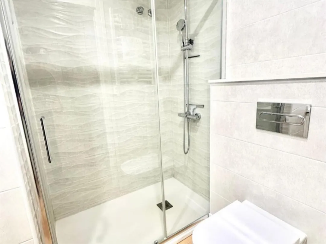 Piso en  Carrer Uva 1 - Foto 13