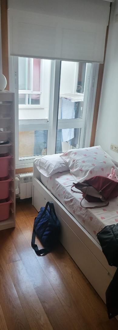 Piso en  Avenida Rubine 25 - Foto 2