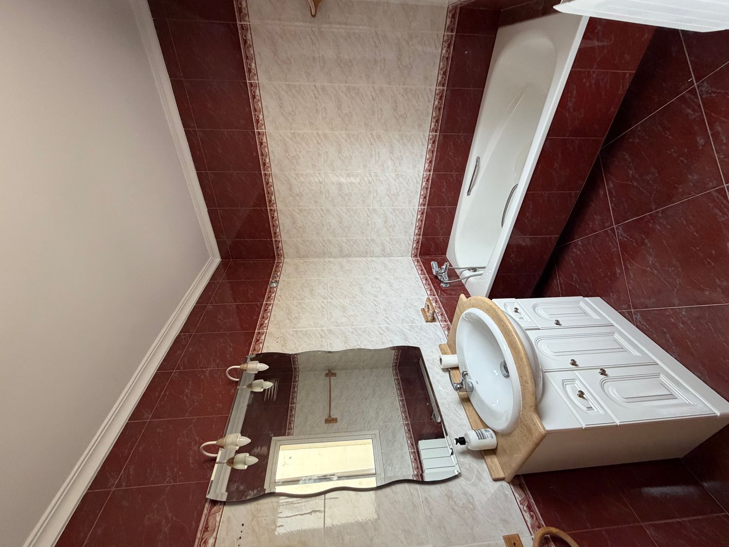 Dúplex en Calle del Cardenal Lorenzana, 2, Puerta de Toledo - Atalaya, Puerta de Toledo - Atalaya - Foto 38