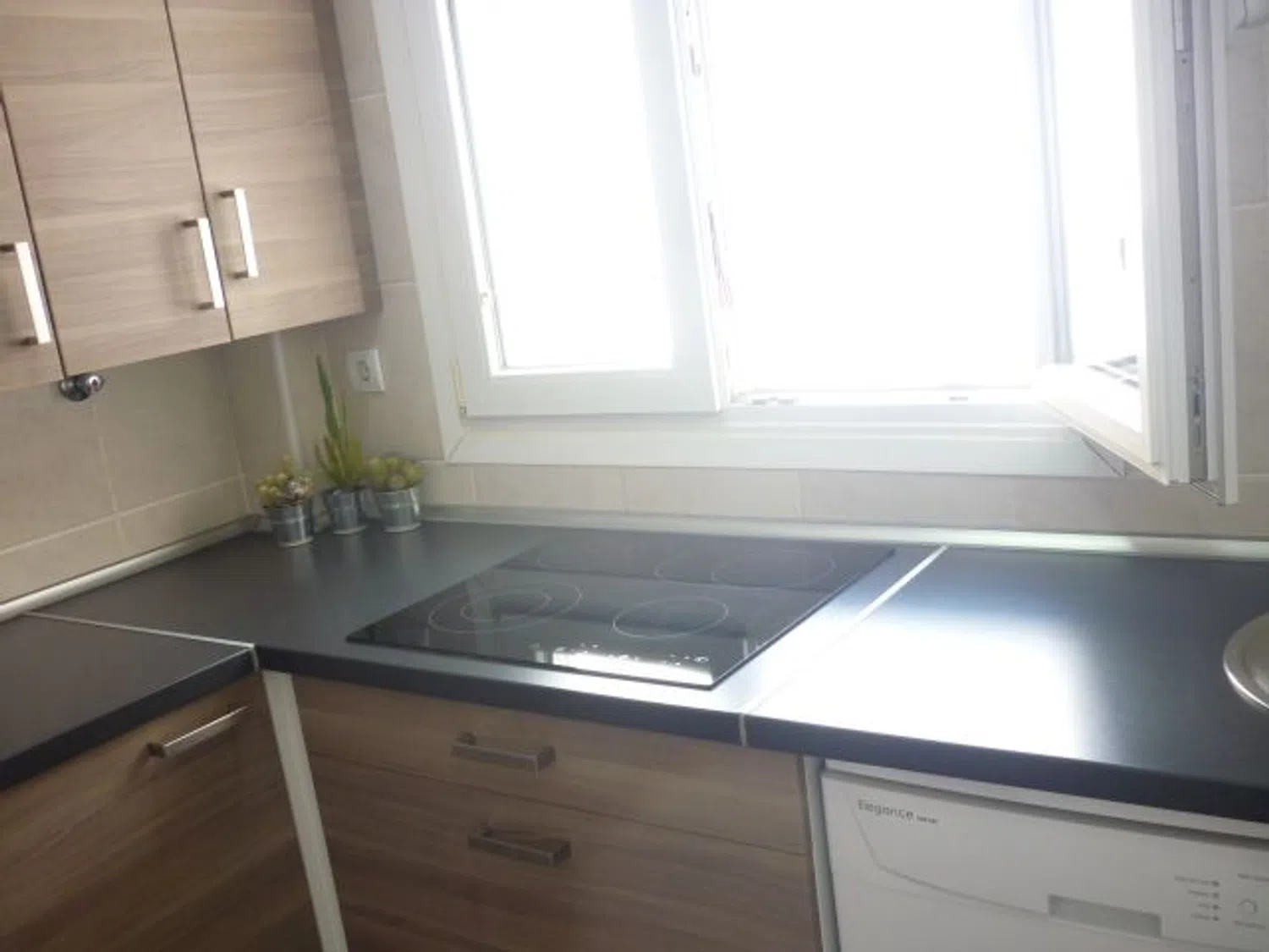 Piso en calle Pelay Correa, 15 - Foto 5