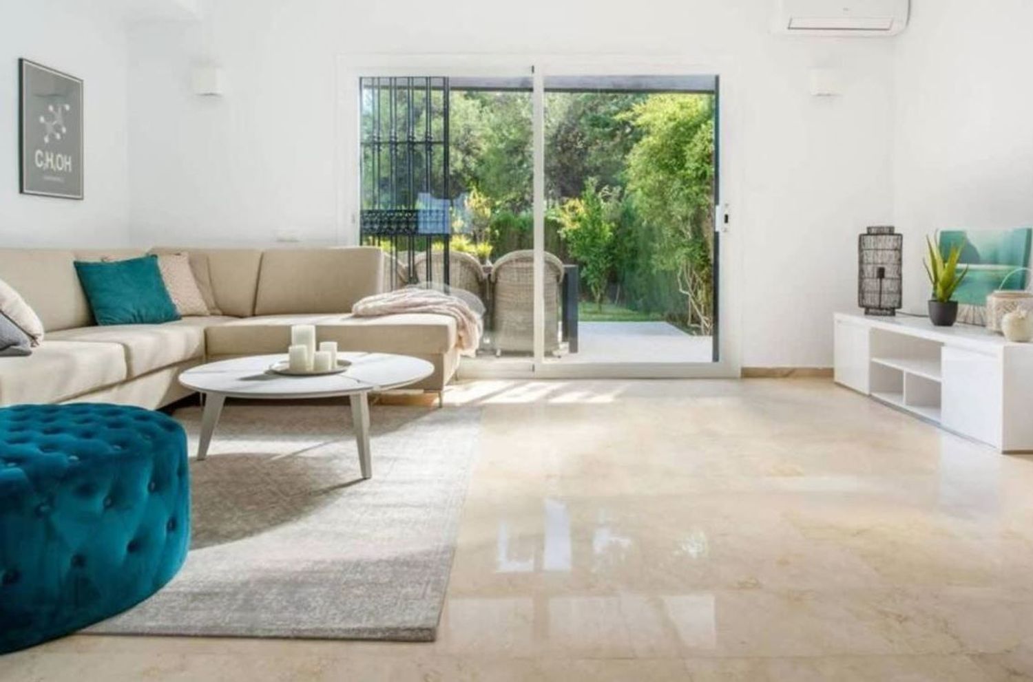 Casa de pueblo en calle Río Tajo, 14 - Foto 10