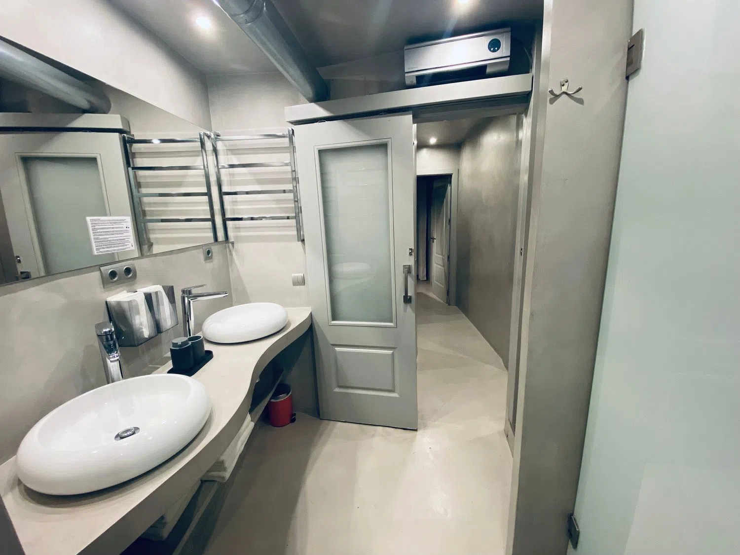 Piso en calle de Casto Plasencia, 4 Bis - Foto 17