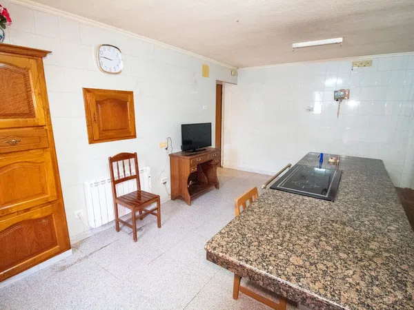 Casa rural en Rioaveso, 25 - Foto 13