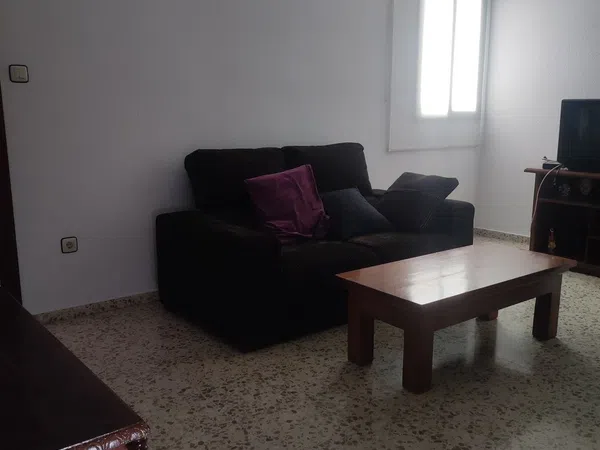 Piso en Avenida de Andalucía s/n - Foto 2