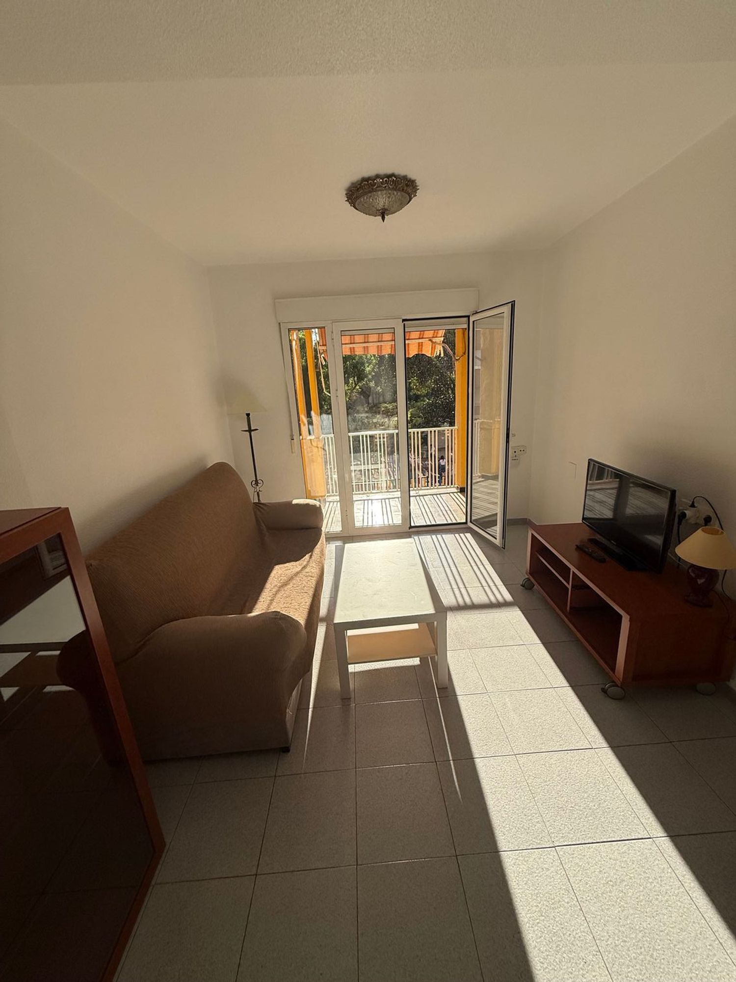 Piso en Calle Emigrante, 6, San Antón - Foto 2