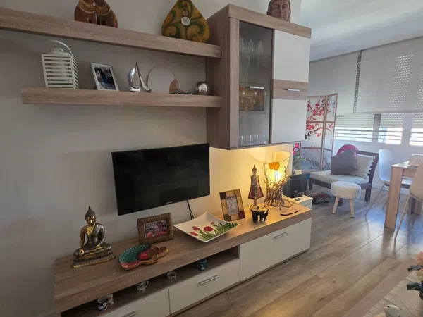 Piso en Pueblo Levante, Pueblo Levante - Foto 17