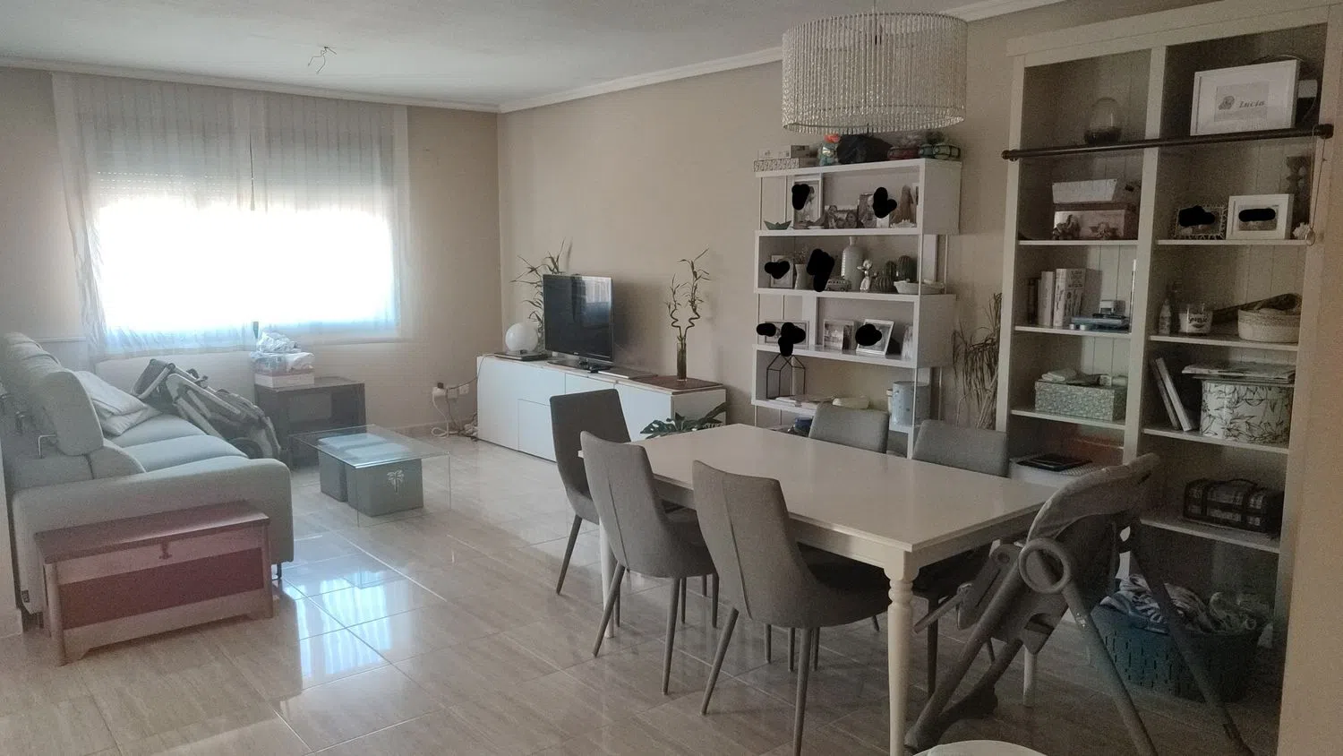 Chalet pareado en Rivas Centro - Foto 3
