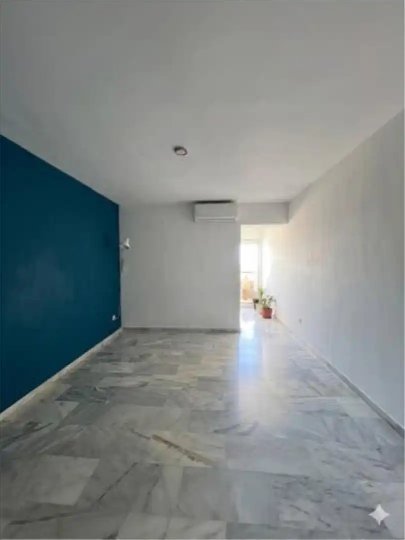 Apartamento en Forest hills - Foto 2