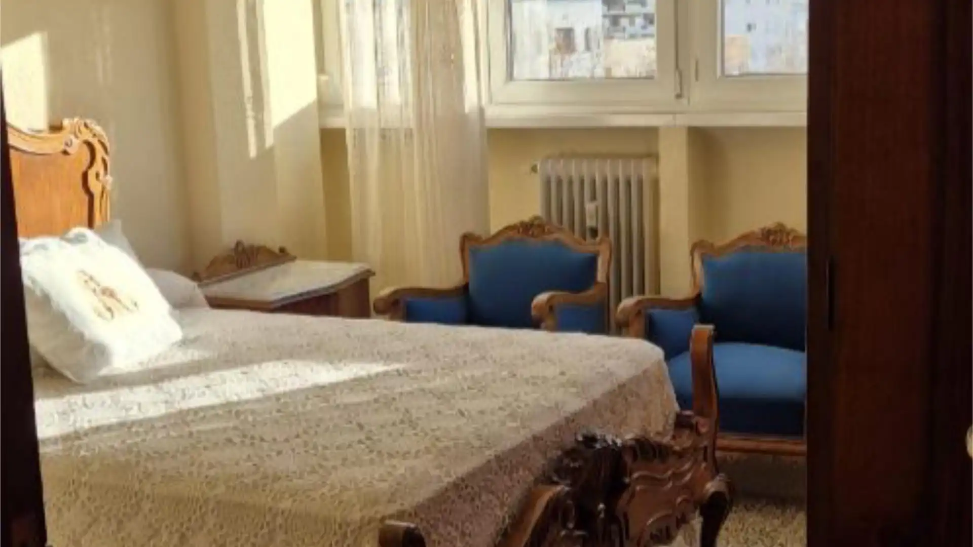 Piso en avenida Avenida Doctor Oloriz 27 - Foto 19