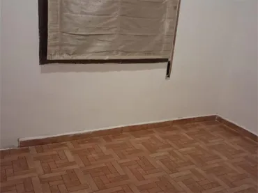 Piso en avenida del Mil·lenari 39 - Foto 7