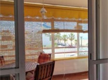 Apartamento en Paseo maritimo - Foto 6