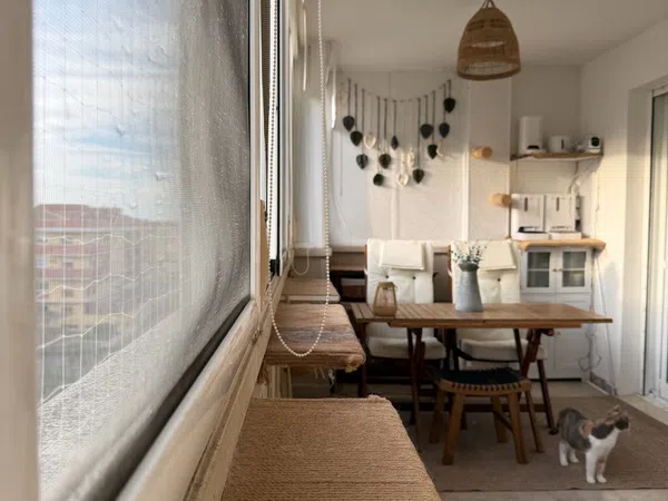 Dúplex en Montesol - Mejostilla - Foto 8