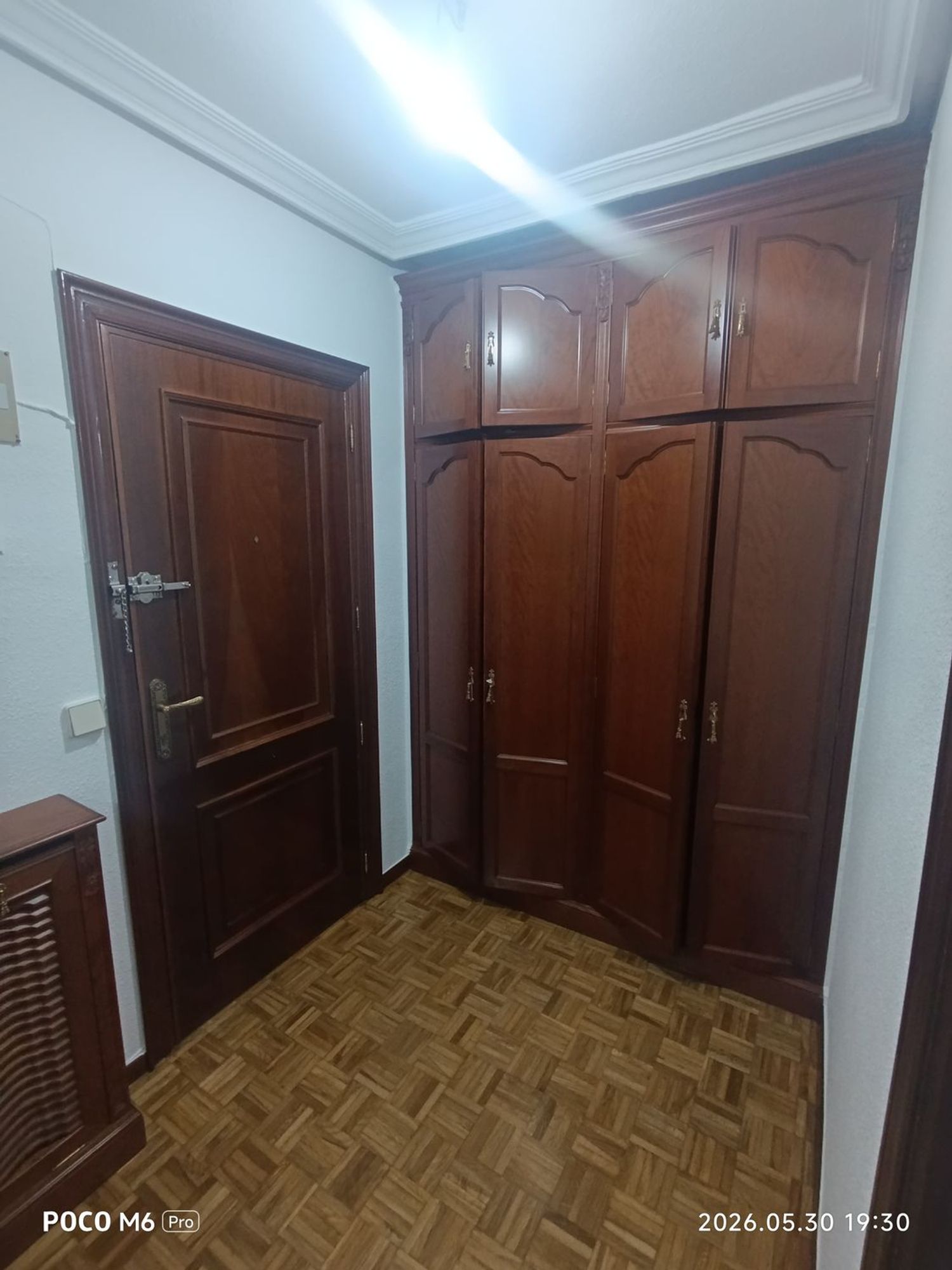 Piso en Calle Grillo, 2, San Esteban-San Cristobal - Foto 6
