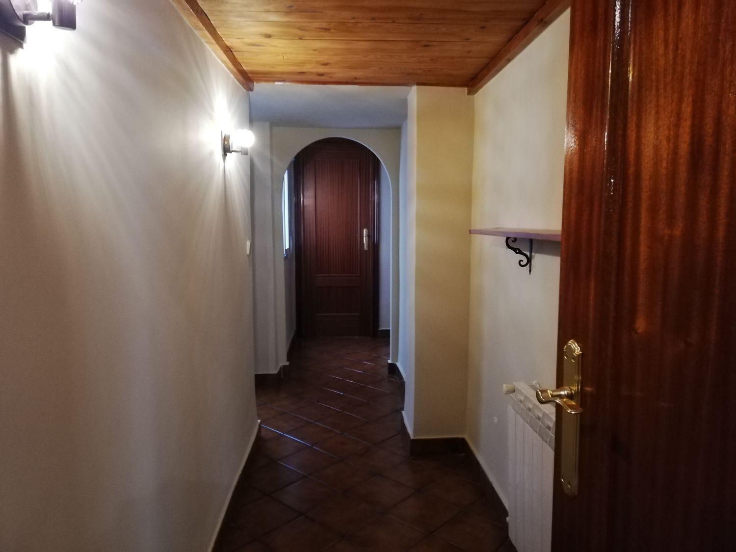 Piso en calle de Cavanilles, 27 - Foto 21