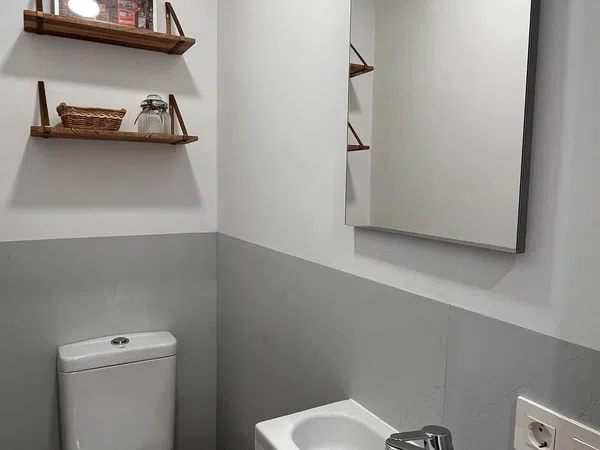 Piso en Calle San Pablo, 6, Centro - Foto 5