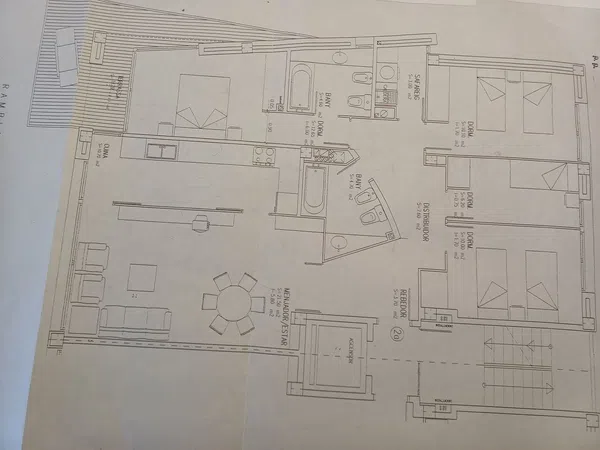 Piso en rambla de Francesc Macià, 67 Rambla - Foto 31