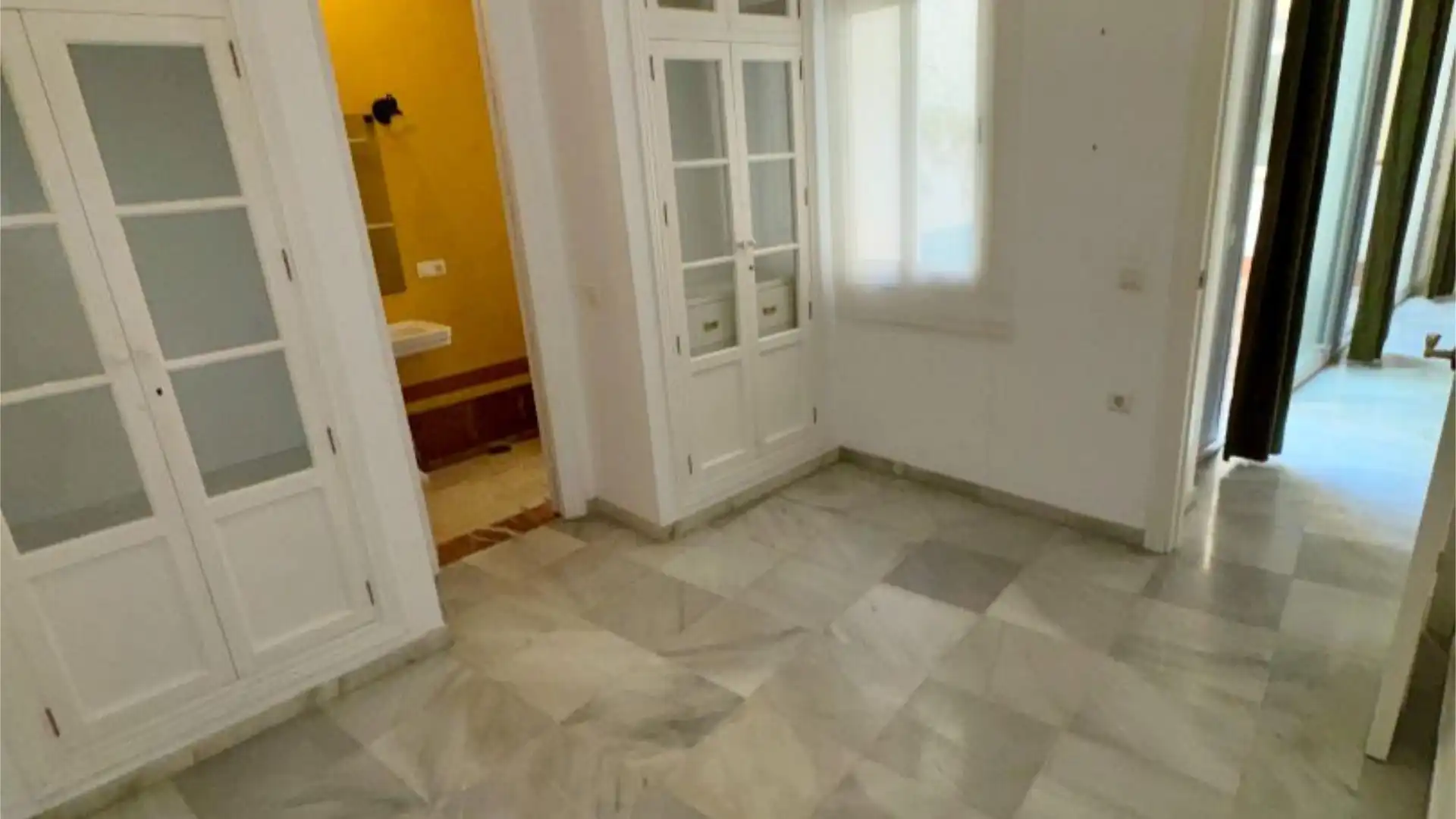 Piso en  Calle Fernán Caballero 10 - Foto 33