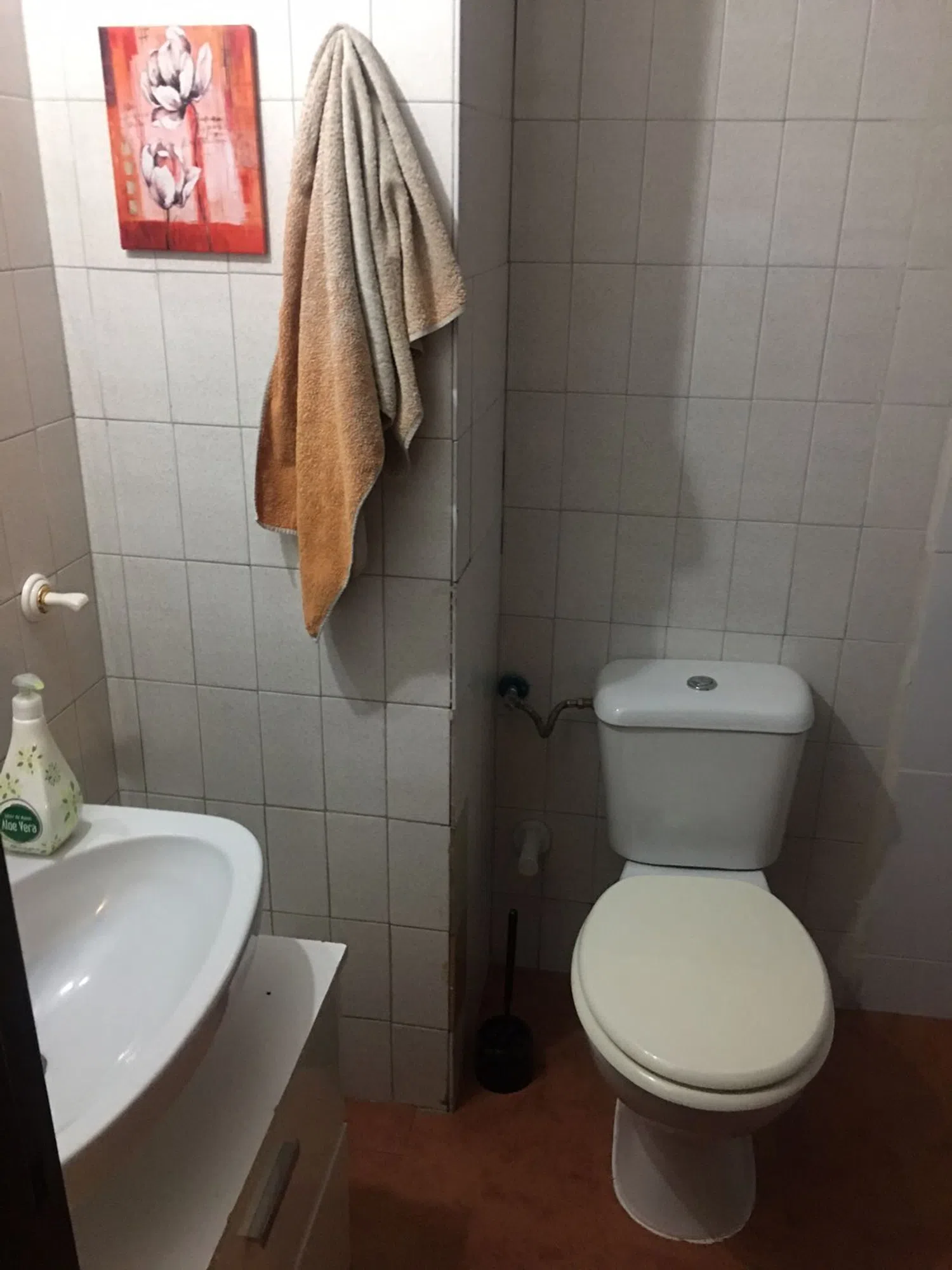 Dúplex en calle Derechos Humanos, 14 - Foto 4