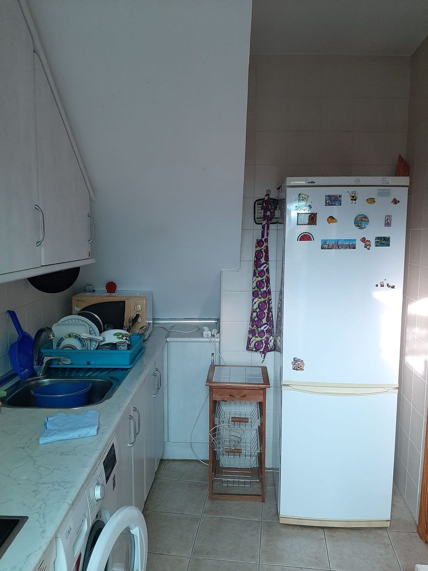 Piso en Calle Matadero, 1 - Foto 14